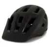 Lazer Coyote KinetiCore - Casque De Cyclisme -Promos Cyclarius Magasin lazer coyote kineticore casque de cyclisme