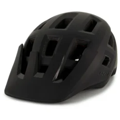 Lazer Coyote KinetiCore - Casque De Cyclisme