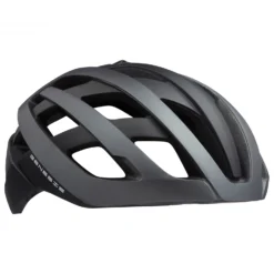 Lazer Genesis - Casque De Cyclisme -Promos Cyclarius Magasin lazer genesis casque de cyclisme 1