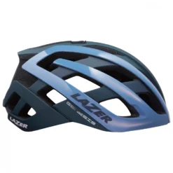 Lazer Genesis - Casque De Cyclisme -Promos Cyclarius Magasin lazer genesis casque de cyclisme