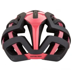 Lazer Genesis - Casque De Cyclisme -Promos Cyclarius Magasin lazer genesis casque de cyclisme detail 3