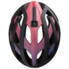 Lazer Genesis - Casque De Cyclisme -Promos Cyclarius Magasin lazer genesis casque de cyclisme detail 4