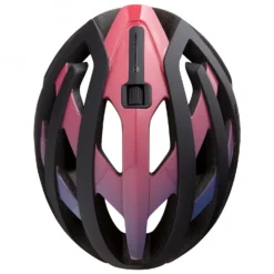 Lazer Genesis - Casque De Cyclisme