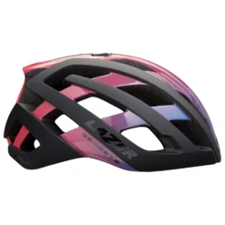 Lazer Genesis - Casque De Cyclisme -Promos Cyclarius Magasin lazer genesis casque de cyclisme detail 5