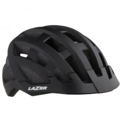 Lazer Petit DLX - Casque De Cyclisme -Promos Cyclarius Magasin lazer petit dlx casque de cyclisme 1