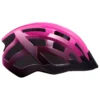 Lazer Petit DLX - Casque De Cyclisme -Promos Cyclarius Magasin lazer petit dlx casque de cyclisme