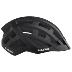 Lazer Petit DLX - Casque De Cyclisme -Promos Cyclarius Magasin lazer petit dlx casque de cyclisme detail 2
