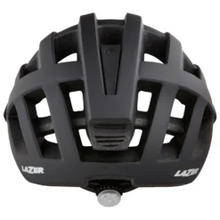 Lazer Petit DLX - Casque De Cyclisme -Promos Cyclarius Magasin lazer petit dlx casque de cyclisme detail 4