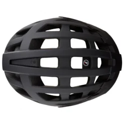Lazer Petit DLX - Casque De Cyclisme -Promos Cyclarius Magasin lazer petit dlx casque de cyclisme detail 5