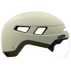 Lazer Urbanize NTA MIPS + LED - Casque De Cyclisme -Promos Cyclarius Magasin lazer urbanize nta mips led casque de cyclisme 2