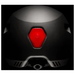 Lazer Urbanize NTA MIPS + LED - Casque De Cyclisme -Promos Cyclarius Magasin lazer urbanize nta mips led casque de cyclisme detail 6