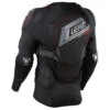 LEATT Body Protector 3DF AirFit - Protection -Promos Cyclarius Magasin leatt body protector 3df airfit protection detail 2