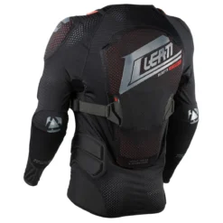LEATT Body Protector 3DF AirFit - Protection