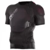 LEATT Body Tee 3DF AirFit Lite - Protection