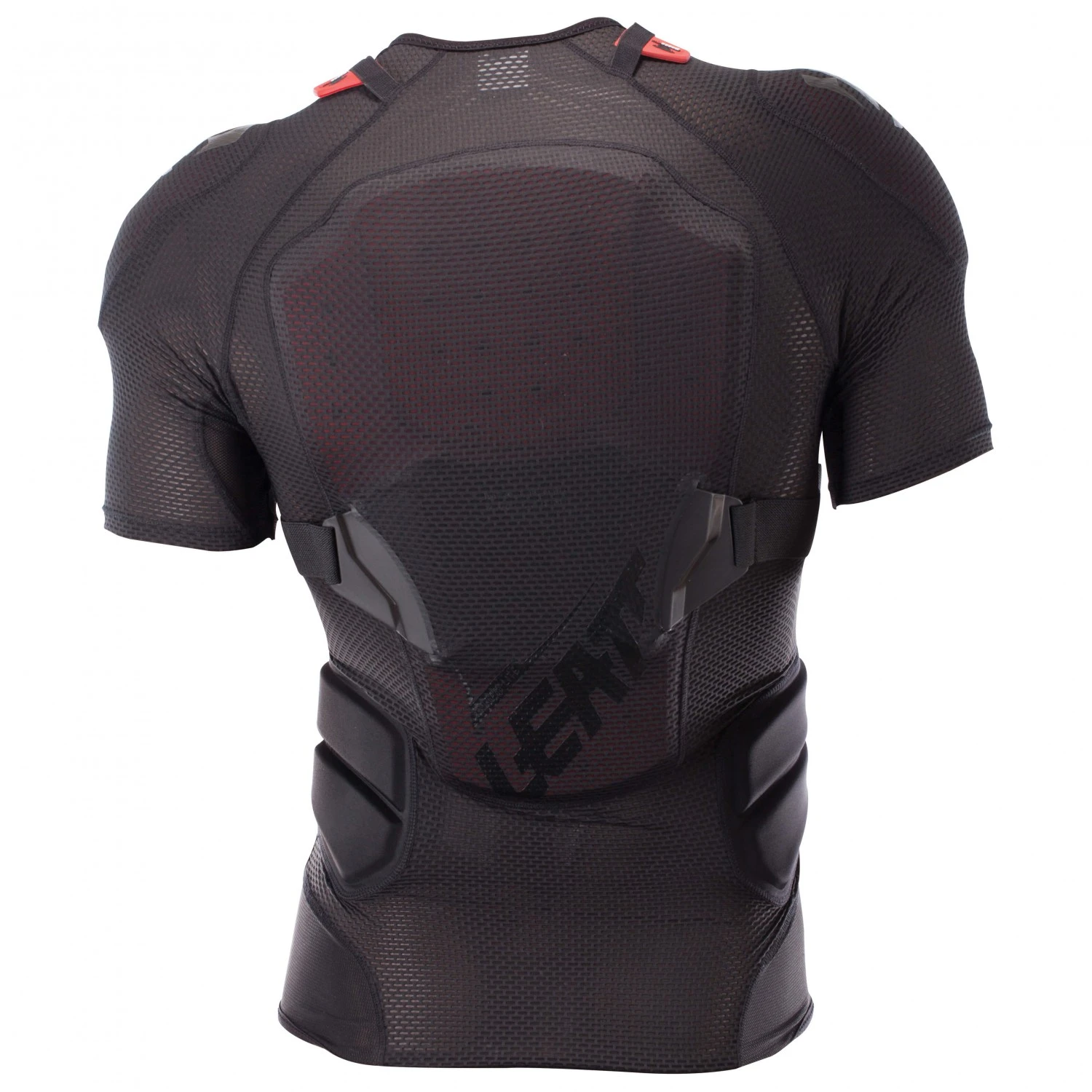 LEATT Body Tee 3DF AirFit Lite - Protection 4 LEATT Body Tee 3DF AirFit Lite - Protection – Image 2