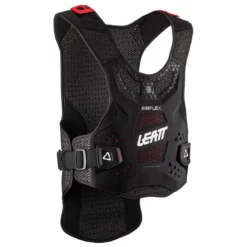 LEATT Chest Protector AirFlex - Protection