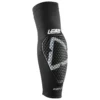 LEATT Elbow Guard Airflex 2020 - Coudière -Promos Cyclarius Magasin leatt elbow guard airflex 2020 coudiere
