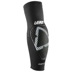 LEATT Elbow Guard Airflex 2020 - Coudière