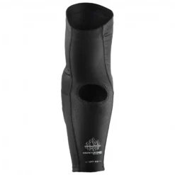LEATT Elbow Guard Airflex 2020 - Coudière 7 LEATT Elbow Guard Airflex 2020 - Coudière -Promos Cyclarius Magasin leatt elbow guard airflex 2020 coudiere detail 2