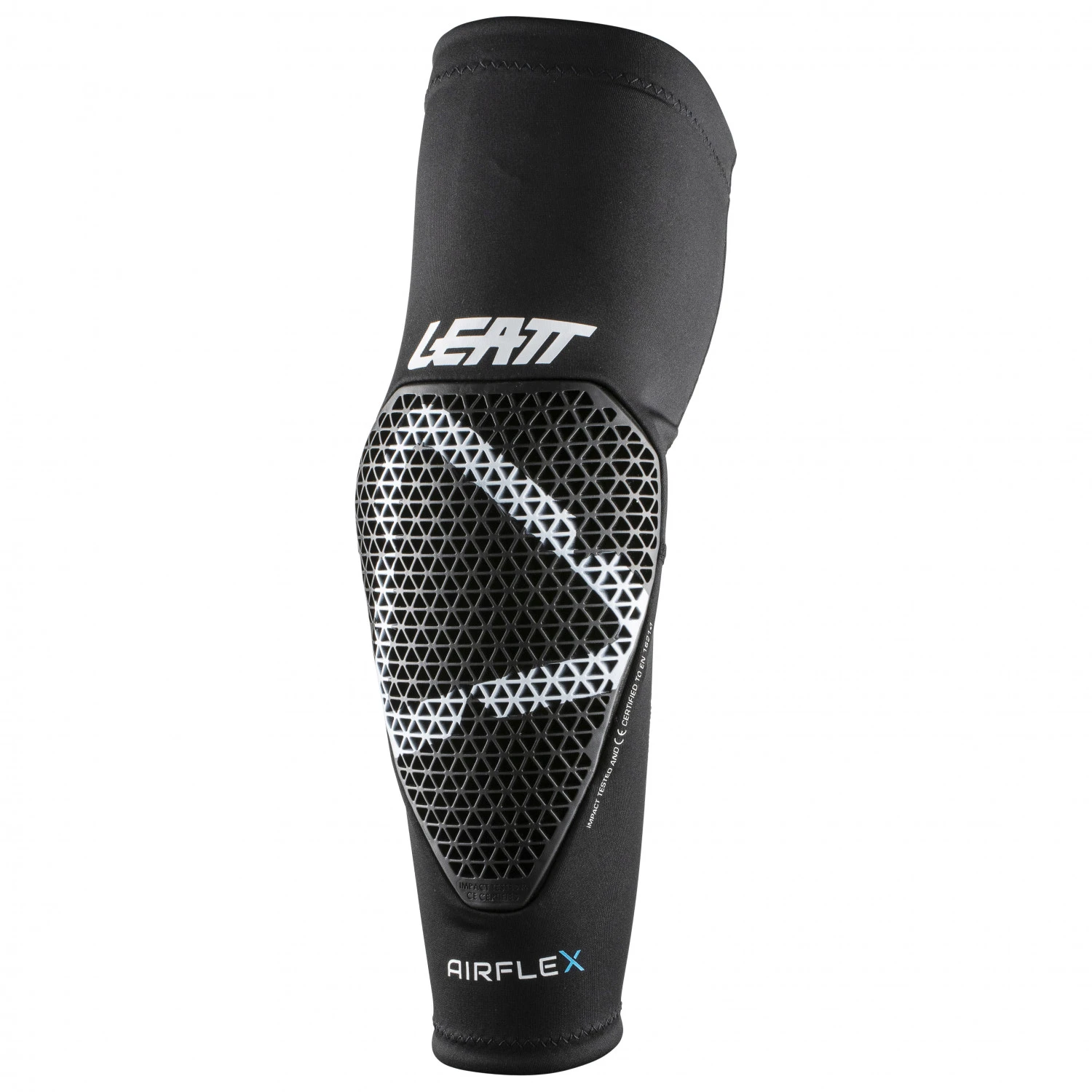 LEATT Elbow Guard Airflex 2020 - Coudière 4 LEATT Elbow Guard Airflex 2020 - Coudière – Image 2