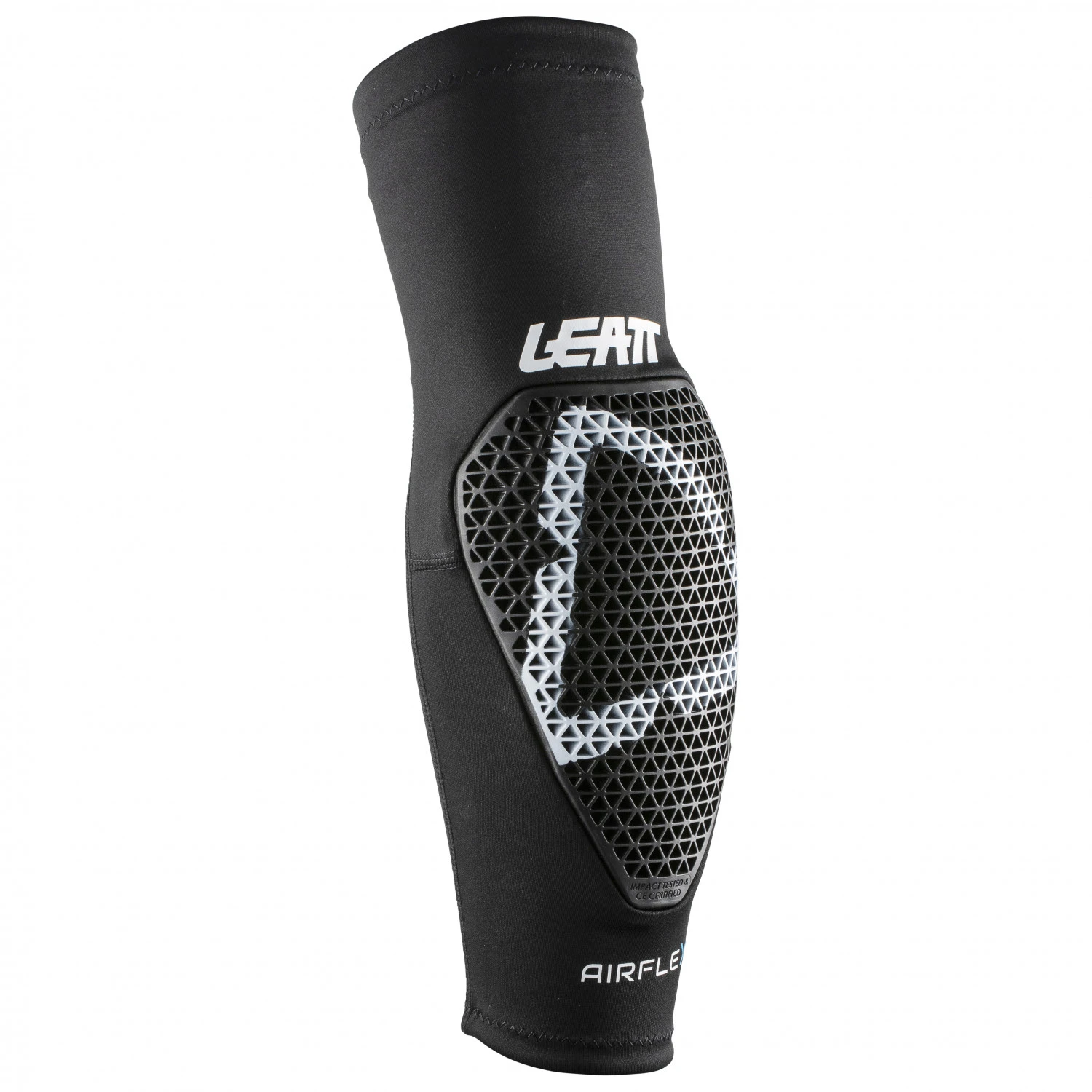 LEATT Elbow Guard Airflex 2020 - Coudière 3 LEATT Elbow Guard Airflex 2020 - Coudière