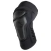 LEATT Knee Guard 3DF 6.0 - Protection -Promos Cyclarius Magasin leatt knee guard 3df 60 protection