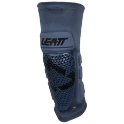 LEATT Knee Guard Airflex Pro 2020 - Protège-genoux -Promos Cyclarius Magasin leatt knee guard airflex pro 2020 protege genoux 1