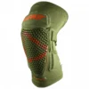 LEATT Knee Guard Airflex Pro 2020 - Protège-genoux -Promos Cyclarius Magasin leatt knee guard airflex pro 2020 protege genoux detail 2