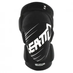 LEATT Knee Guard Junior 3DF 5.0 - Protection 17 LEATT Knee Guard Junior 3DF 5.0 - Protection -Promos Cyclarius Magasin leatt knee guard junior 3df 50 protection detail 2