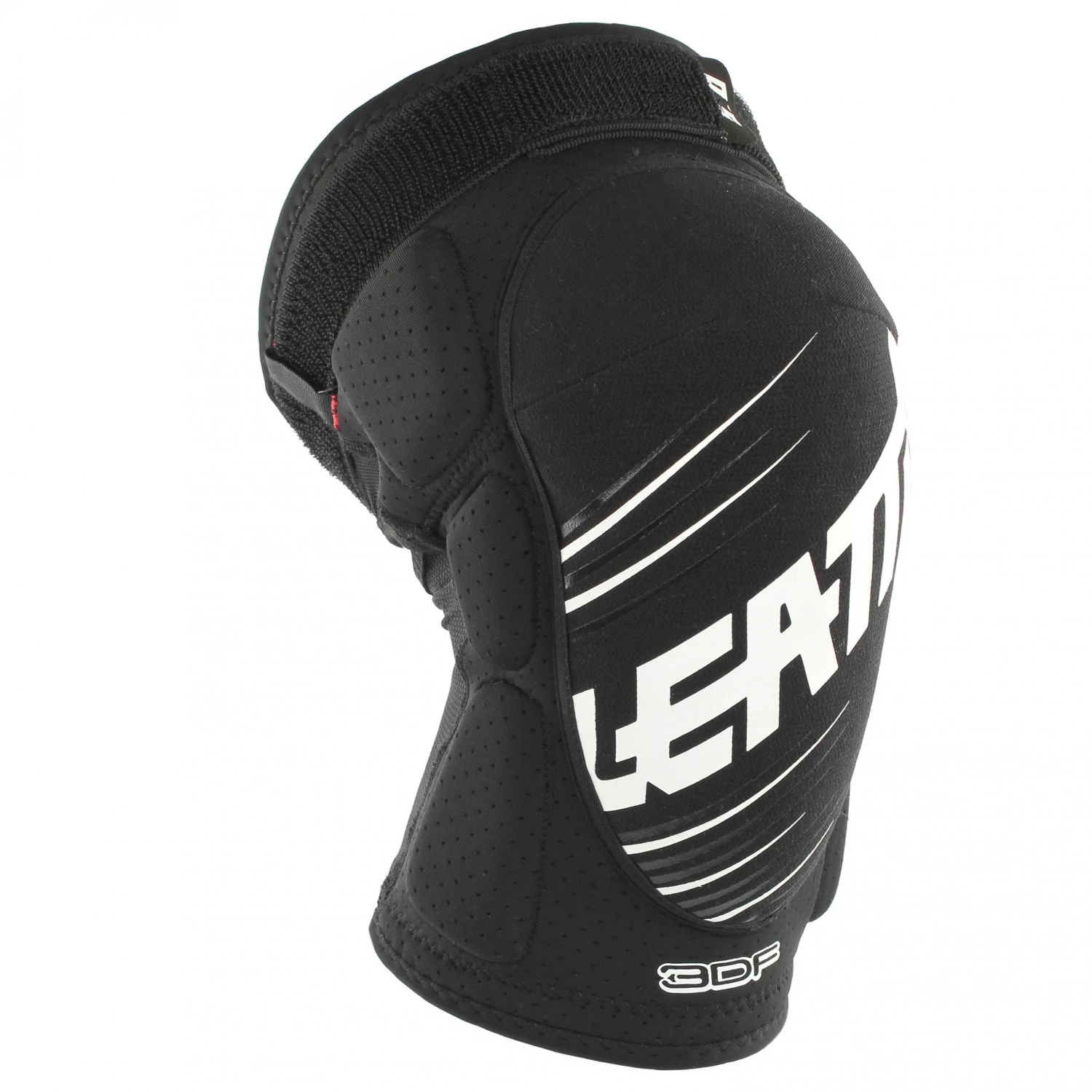 LEATT Knee Guard Junior 3DF 5.0 - Protection 4 LEATT Knee Guard Junior 3DF 5.0 - Protection – Image 2