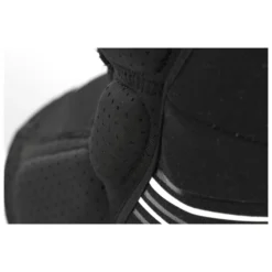 LEATT Knee Guard Junior 3DF 5.0 - Protection 14 LEATT Knee Guard Junior 3DF 5.0 - Protection -Promos Cyclarius Magasin leatt knee guard junior 3df 50 protection detail 6