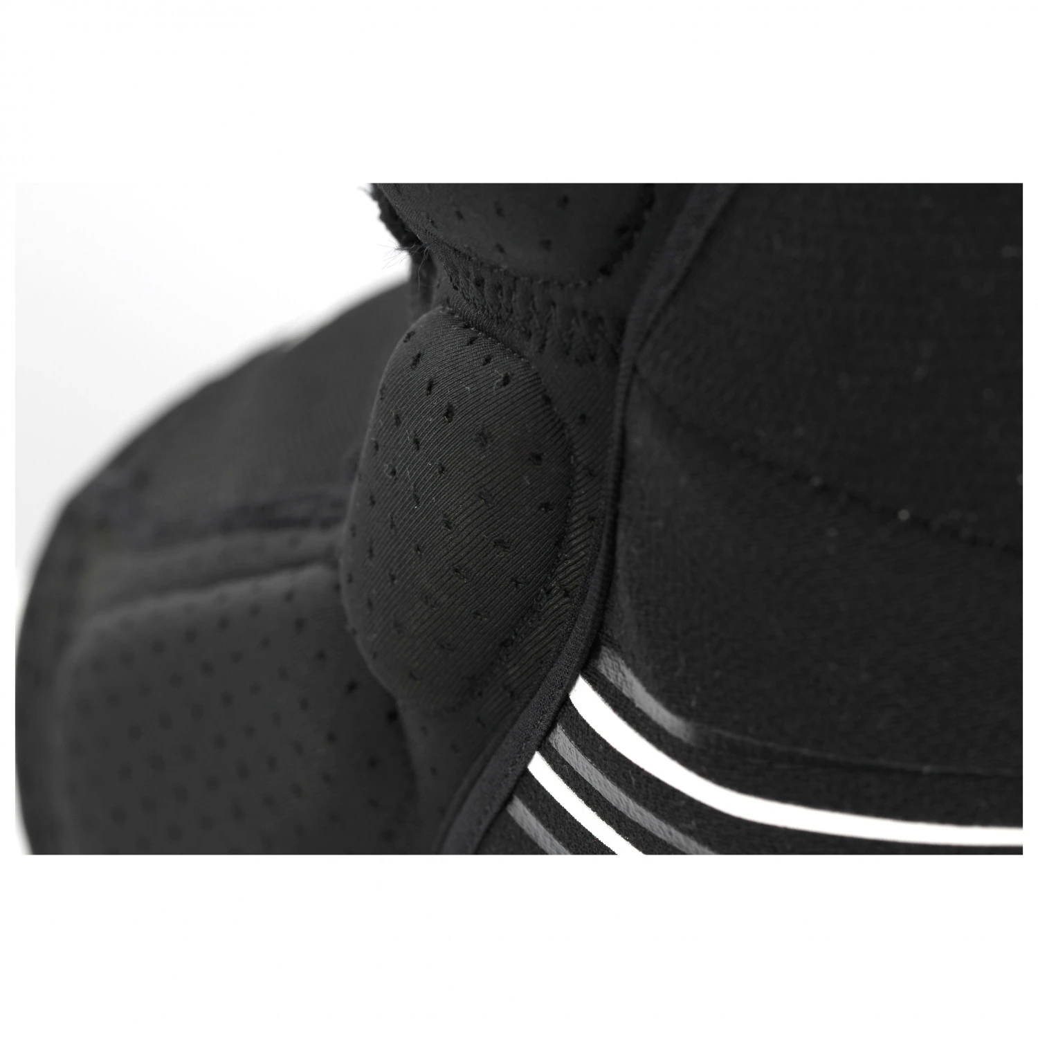 LEATT Knee Guard Junior 3DF 5.0 - Protection 7 LEATT Knee Guard Junior 3DF 5.0 - Protection – Image 5