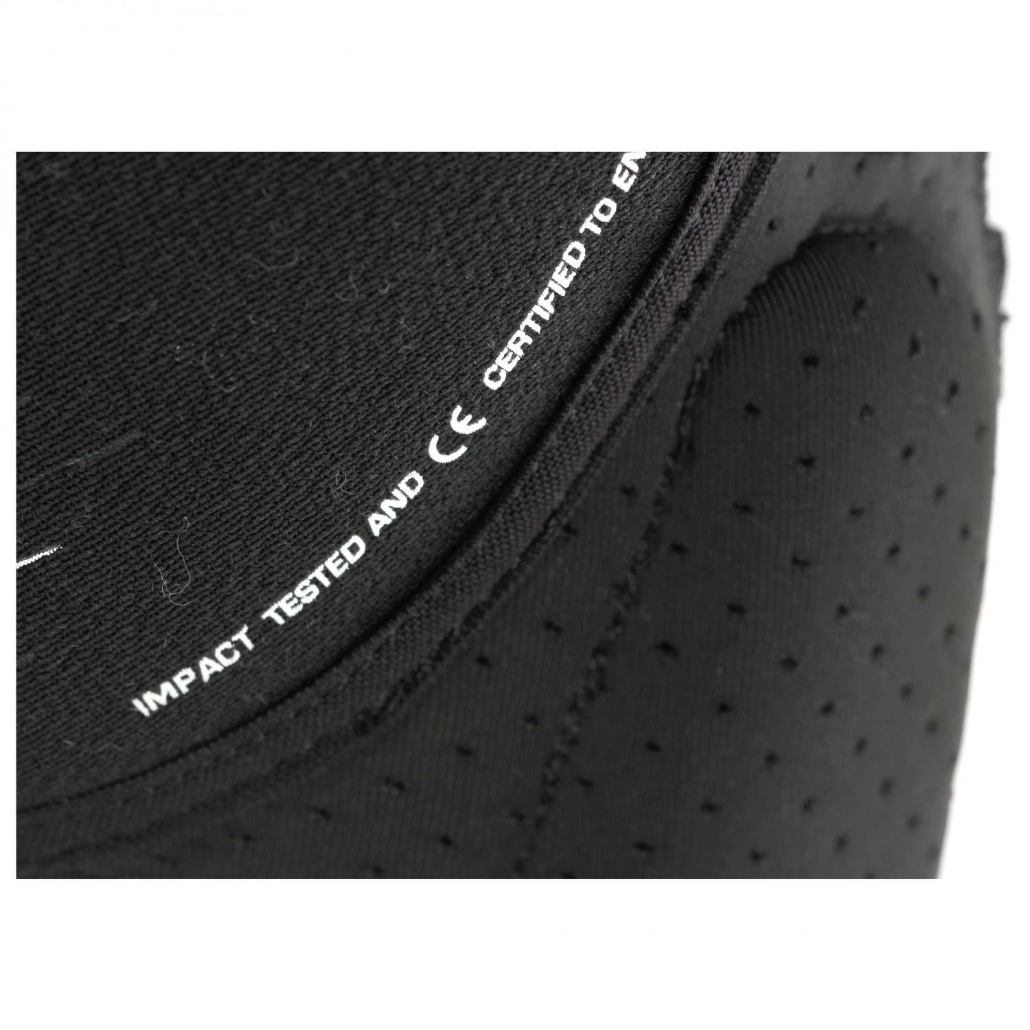 LEATT Knee Guard Junior 3DF 5.0 - Protection 8 LEATT Knee Guard Junior 3DF 5.0 - Protection – Image 6