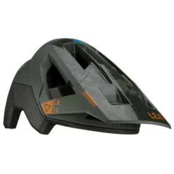 LEATT MTB All Mountain 4.0 - Casque De Cyclisme -Promos Cyclarius Magasin leatt mtb all mountain 40 casque de cyclisme