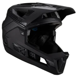 LEATT MTB Enduro 4.0 - Casque De Cyclisme -Promos Cyclarius Magasin leatt mtb enduro 40 casque de cyclisme 1