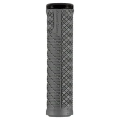 Lizard Skins - Charger Evo Lock-On - Poignées De Vélo