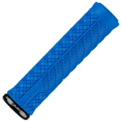 Lizard Skins - Charger Evo Lock-On - Poignées De Vélo -Promos Cyclarius Magasin lizard skins charger evo lock on poignees de velo 4