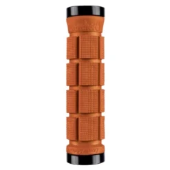 Lizard Skins - Northshore Lock-On - Poignées De Vélo 9 Lizard Skins - Northshore Lock-On - Poignées De Vélo -Promos Cyclarius Magasin lizard skins northshore lock on poignees de velo 2