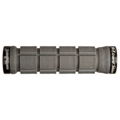 Lizard Skins - Northshore Lock-On - Poignées De Vélo 10 Lizard Skins - Northshore Lock-On - Poignées De Vélo -Promos Cyclarius Magasin lizard skins northshore lock on poignees de velo 3