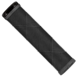 Lizard Skins - Strata Lock-On - Poignées De Vélo 10 Lizard Skins - Strata Lock-On - Poignées De Vélo -Promos Cyclarius Magasin lizard skins strata lock on poignees de velo 2