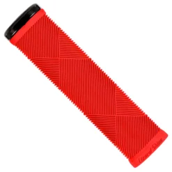 Lizard Skins - Strata Lock-On - Poignées De Vélo 11 Lizard Skins - Strata Lock-On - Poignées De Vélo -Promos Cyclarius Magasin lizard skins strata lock on poignees de velo 3