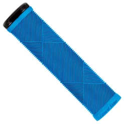 Lizard Skins - Strata Lock-On - Poignées De Vélo 12 Lizard Skins - Strata Lock-On - Poignées De Vélo -Promos Cyclarius Magasin lizard skins strata lock on poignees de velo 4