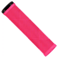 Lizard Skins - Strata Lock-On - Poignées De Vélo 13 Lizard Skins - Strata Lock-On - Poignées De Vélo -Promos Cyclarius Magasin lizard skins strata lock on poignees de velo 5