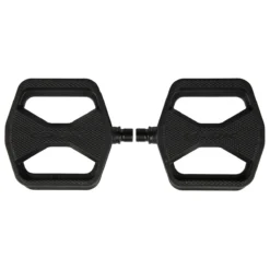 LOOK Geo City - Pédale Plate