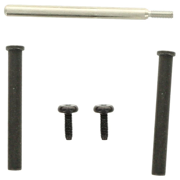 LOOK Kit Blade 12 Kéo Blade - Pédale Automatique 3 LOOK Kit Blade 12 Kéo Blade - Pédale Automatique