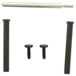 LOOK Kit Blade 8 Kéo Blade - Pédale Automatique