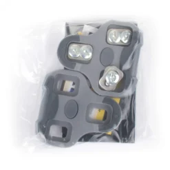 LOOK Pedale Kéo Classic 3 - Pédale Automatique -Promos Cyclarius Magasin look pedale keo classic 3 pedale automatique detail 3