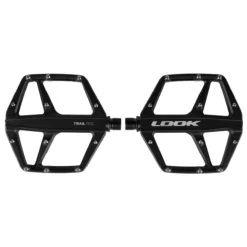 LOOK Trail Roc - Pédale Plate