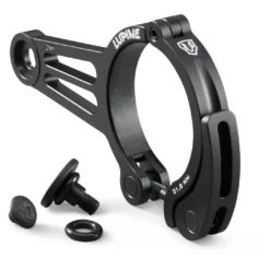 Lupine Attache Rapide SL AF -Promos Cyclarius Magasin lupine attache rapide sl af detail 3