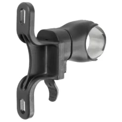 M-Wave Ada Flex Adapter - Porte-bidon 15 M-Wave Ada Flex Adapter - Porte-bidon -Promos Cyclarius Magasin m wave ada flex adapter porte bidon detail 2